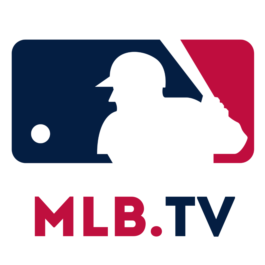 ⭕ MLB TV ⭕ Major League Baseball ✅ 1 MONTH