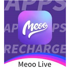 🤞Meoo live 💎 100 Бриллианты 💎