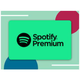 🎵Spotify Premium 1/3/6/12 months/7day🎵The whole world