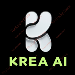 KreaAi🎤BASIC | PRO Krea.Ai SUBSCRIPTION🎧✨БЕЗ ВХОДА 🚀