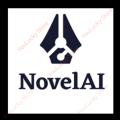 Novel AI Аккаунт 💎 1 Месяц 🚀Novel.AI