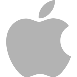 🍎APPLE ID USA (AMERICA) PERSONAL ACCOUNT WITHOUT 2FA ✔