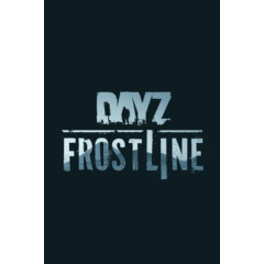 DayZ Frostline XBOX  любой аккаунт