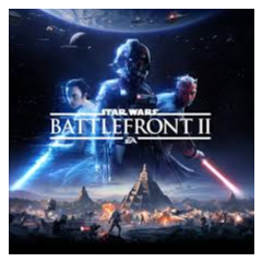 ✅Star Wars: Battlefront II EA-APP🔑 Key GLOBAL