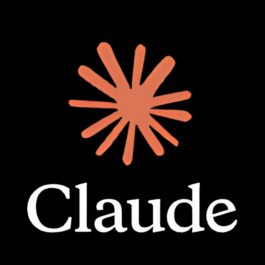 🤖Claude AI PRO⚡Anthropic⚡PERSONAL ACCOUNT⚡FAST✅