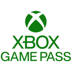 🔥🔥XBOX GAME PASS ULTIMATE 1 месяц  НА НОВЫЙ АККАУНТ