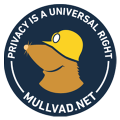 🔴Mullvad VPN Premium 🌏Global【1/2/3 месяца..】ГАРАНТИЯ✨