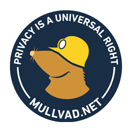 🔴Mullvad VPN Premium 🌏Global【1/2/3 Months..】WARRANTY✨