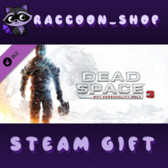 Dead Space™ 3 Bot Personality Pack DLC * STEAM RU🔥