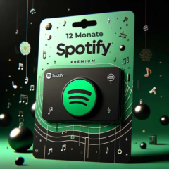 ❤ SPOTIFY PREMIUM 1^3^6^12МЕСЯЦЕВ^7ДНЕЙ 🌎ВЕСЬ МИР❤️‍🔥