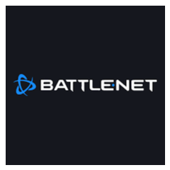 ₸ Battle.net Казахстан ☑️ Пополнение баланса