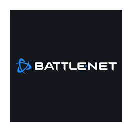 Battle.net Kazakhstan ☑️ Balance Refill and subcription