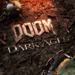 Все регионы ☑️⭐ DOOM: The Dark Ages + выбор издания