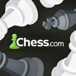 ♟️Chess.com Gold/Platinum/Diamond ♟️ TO YOUR  ACCOUNT ✅