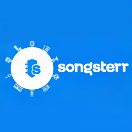 🎸 Songsterr Plus 1-Month Subscribe ✅ TO YOUR ACCOUNT