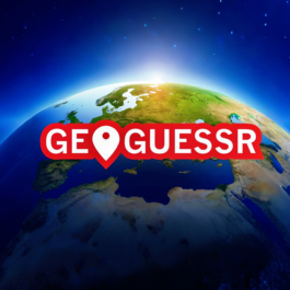 🌍 GeoGuessr PRO UNLIMITED | TO YOUR ACCOUNT 1/12 Month