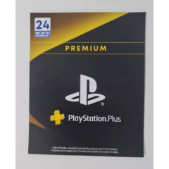 🔑КЛЮЧ PS PLUS DELUXE/PREMIUM 24 МЕСЯЦА🎮 Турция ЕВРОПА