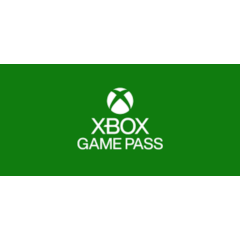 🔥XBOX GAME PASS ULTIMATE 2-3-4-5-6-9-10-11-12-14-24M