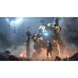 Titanfall 2 [ONLINE STEAM] Full Access