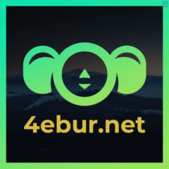 🔴4ebur.net VPN Premium 🌏Global【3 ГОДА】Работа в Росси✨