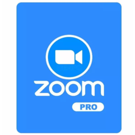 Zoom Workplace subscription 🔥PRO 100 Pts🔥 1-12 months