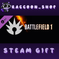 Battlefield 1 Shortcut Kit: Assault Bundle DLC