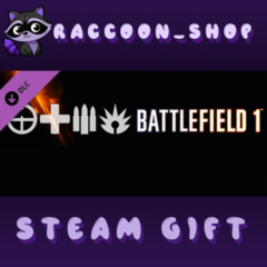Battlefield 1 Shortcut Kit: Infantry Bundle DLC