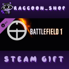 Battlefield 1 Shortcut Kit: Scout Bundle DLC