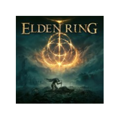 🔥ELDEN RING🔥XBOX