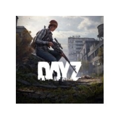 🔥DayZ🔥XBOX