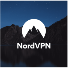 ✅Nordvpn KEY🔑активация в личном кабинете/1/2 год