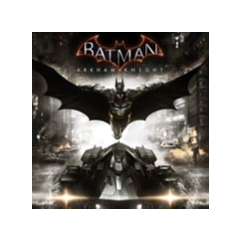 🔥Batman Arkham Knight🔥XBOX