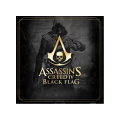 🔥Assassin&acute;s Creed IV Black Flag🔥XBOX