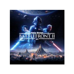 🔥STAR WARS Battlefront II🔥XBOX