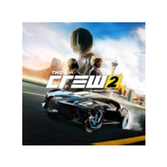 🔥The Crew 2🔥XBOX