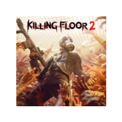 🔥Killing Floor 2🔥XBOX