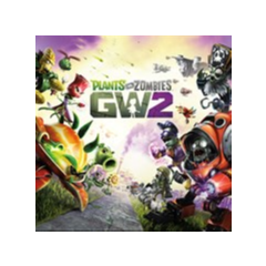 🔥Plants vs. Zombies Garden Warfare 2🔥XBOX