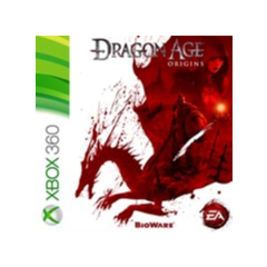 🔥Dragon Age Origins🔥XBOX