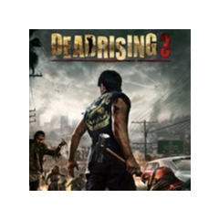 🔥Dead Rising 3 Apocalypse Edition🔥XBOX