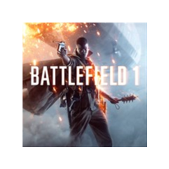 🔥Battlefield 1🔥XBOX