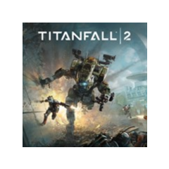 🔥Titanfall 2🔥XBOX