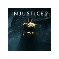 🔥Injustice 2🔥XBOX