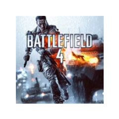 🔥Battlefield 4🔥XBOX