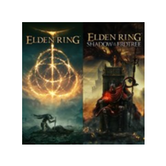 🔥ELDEN RING Shadow of the Erdtree Edition🔥XBOX