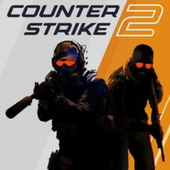 Аккаунты, ↪️ STEAM  CS2  ↩️150 Часов, родная почта