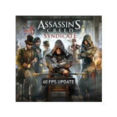 🔥Assassin&acute;s Creed Syndicate🔥XBOX