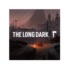 🔥The Long Dark🔥XBOX