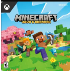 ✅ Java Edition✅Bedrock Edition✅Hypixel+Полный доступ✅