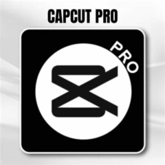 🔴CAPCUT PRO【1 год】Полная ГАРАНТИЯ✨ работа в России