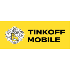 🔥TINKOFF РОССИЯ🔥ПОПОЛНИТЕ СВОЙ НОМЕР🟢БЫСТРО💎0%💳